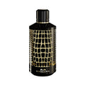 Wild Python 120ml Eau de Parfum