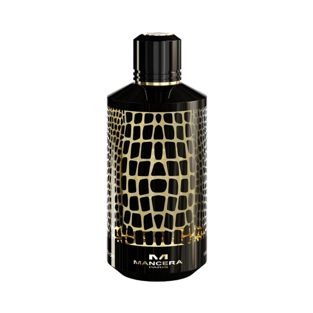 Wild Python 120ml Eau de Parfum