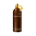 Aoud Forest 100ml Eau De Parfum
