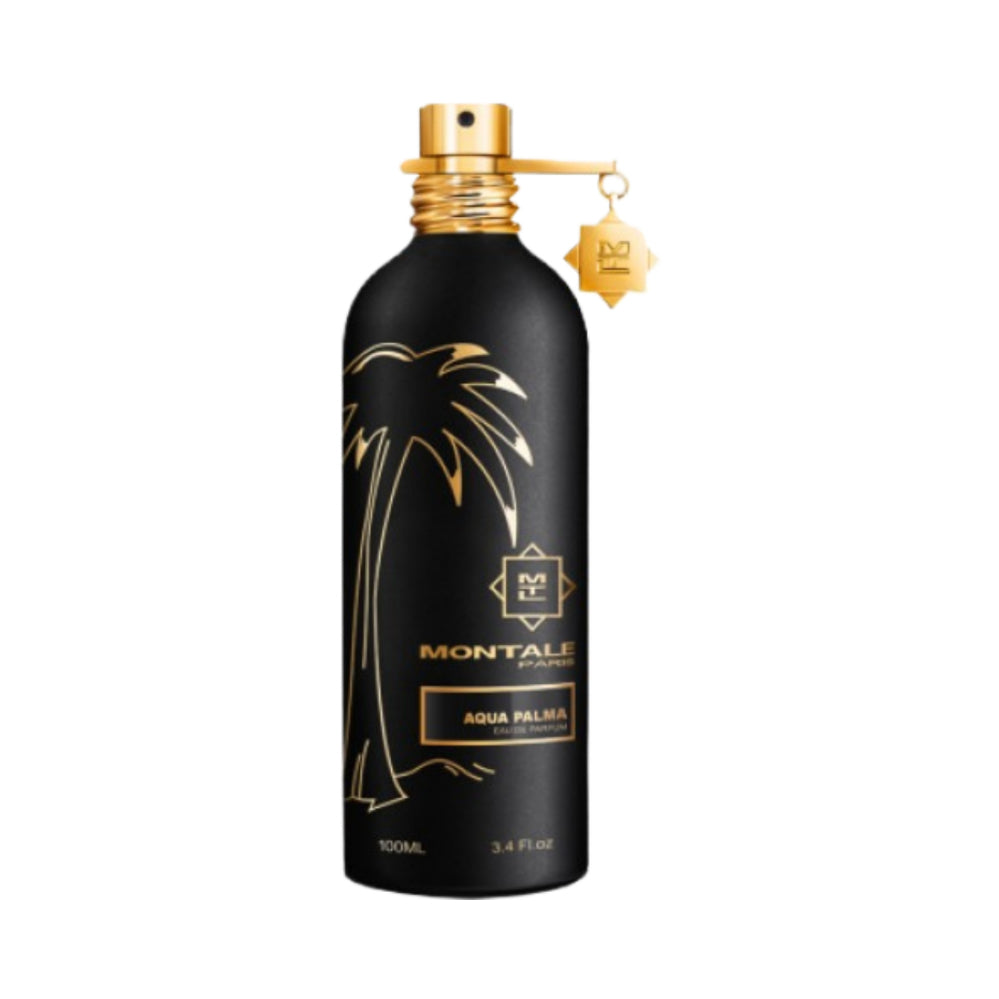 Aqua Palma 100ml Eau de Parfum
