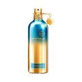 Blue Matcha 100ml Eau de Parfum