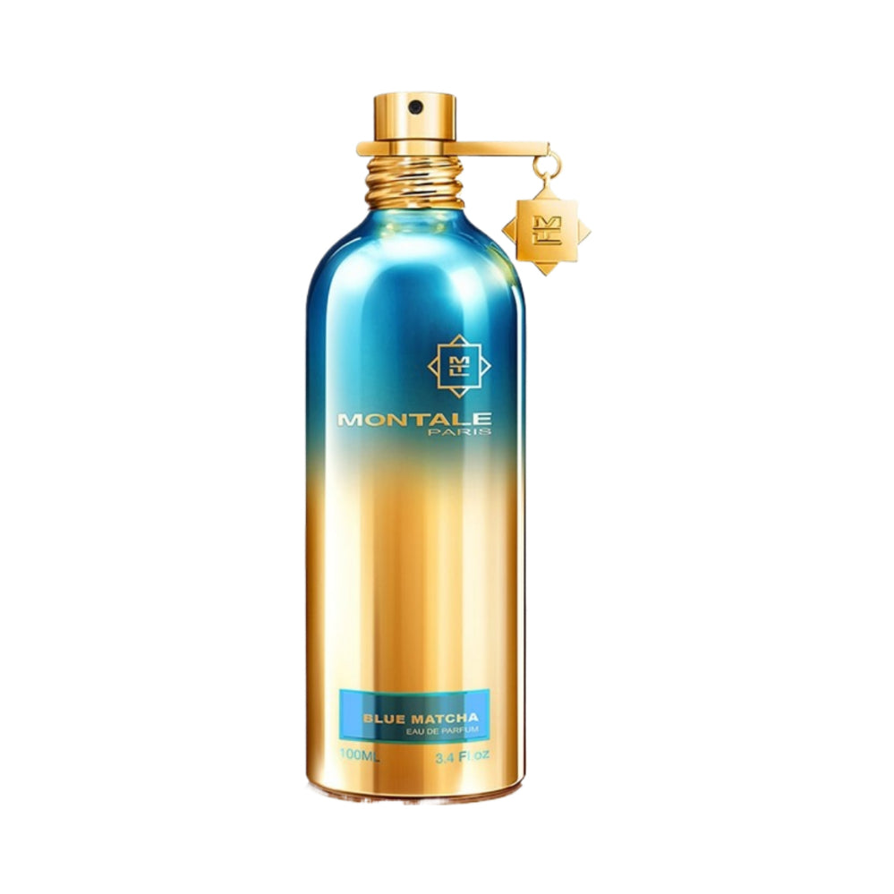 Blue Matcha 100ml Eau de Parfum