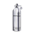 Fougeres Marine 100ml Eau de Parfum