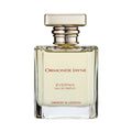 Evernia 50ml Eau De Parfum