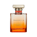 Levant 50ml Eau De Parfum