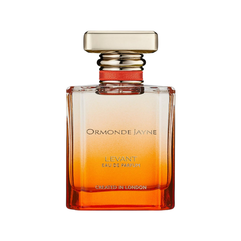 Levant 50ml Eau De Parfum
