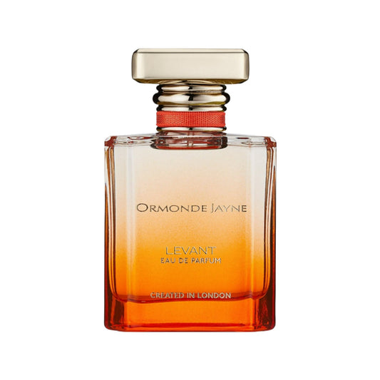 Levant 50ml Eau De Parfum