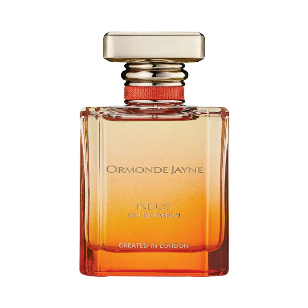 Indus 50ml Eau De Parfum