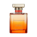 Xian 50ml Eau De Parfum