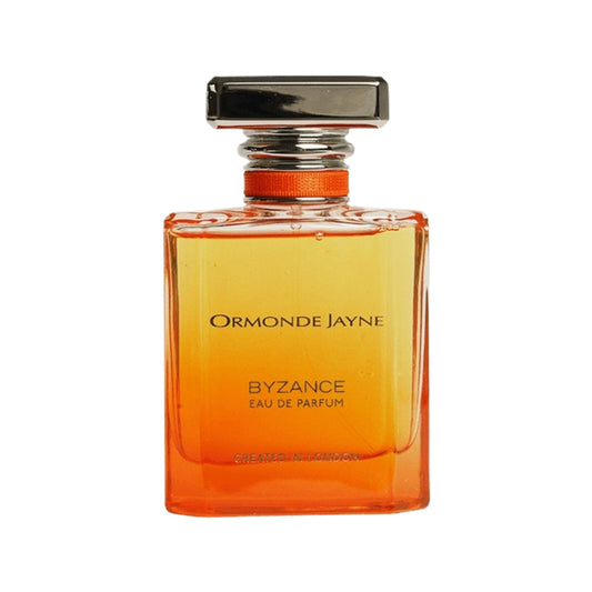 Byzance 50ml Eau De Parfum