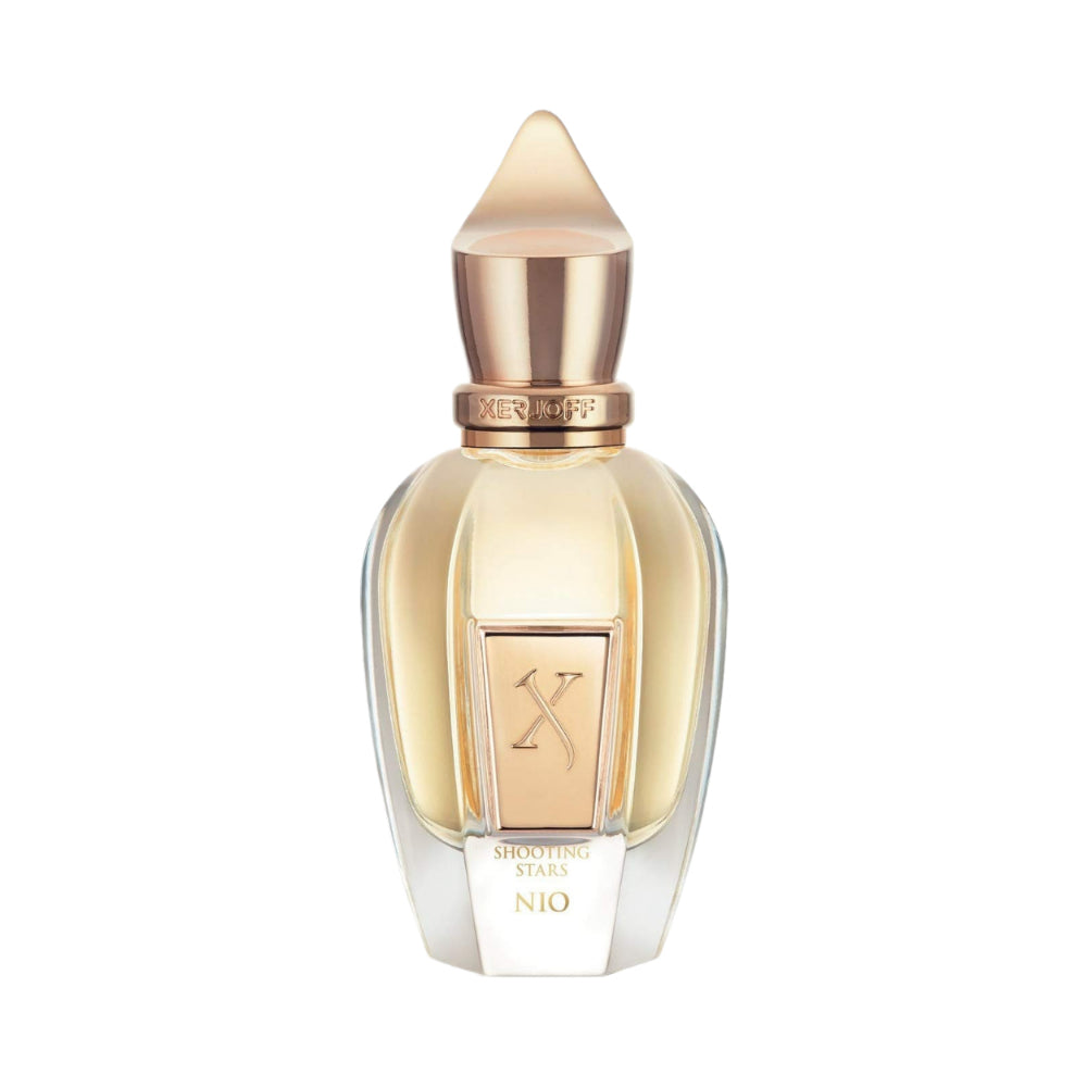 Nio 50ml Eau de Parfum