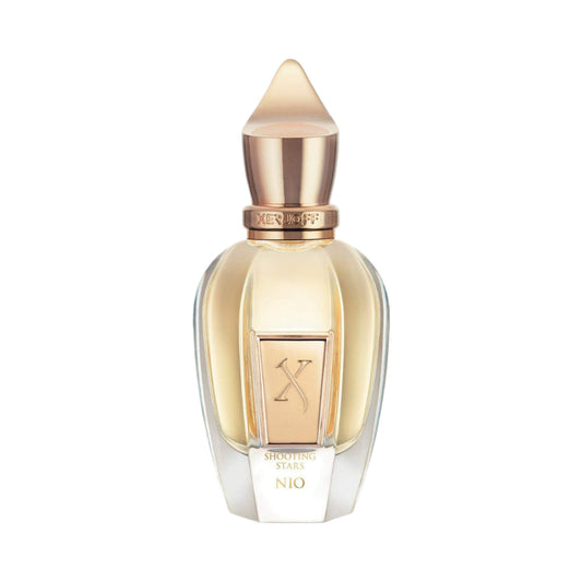 Nio 50ml Eau de Parfum