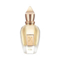 Kobe 50ml Eau de Parfum