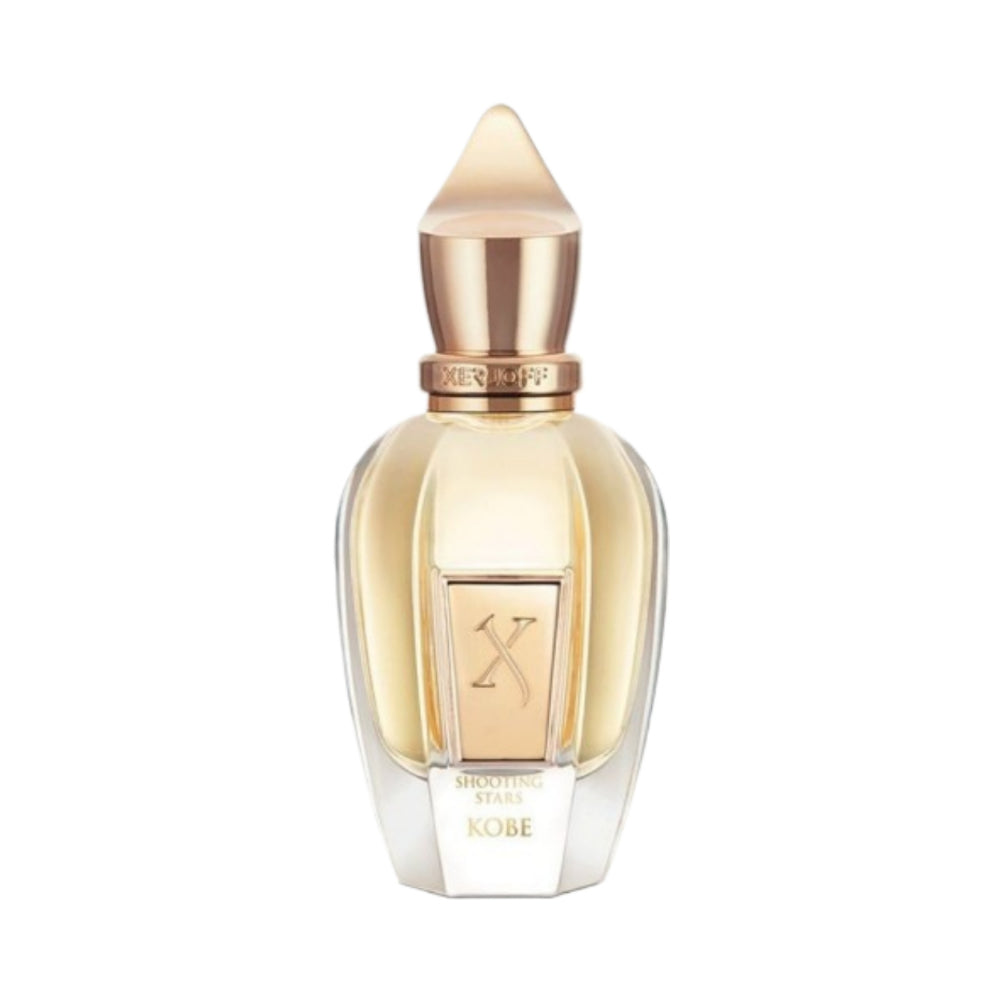 Kobe 50ml Eau de Parfum