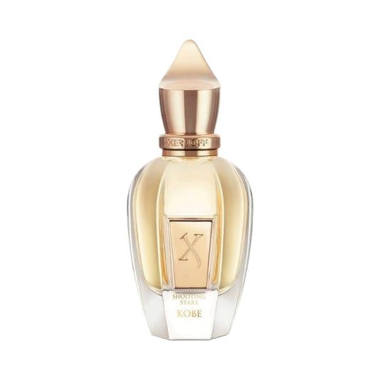 Kobe 50ml Eau de Parfum