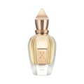 Lua 50ml Eau de Parfum