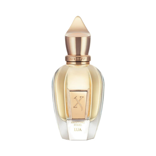 Lua 50ml Eau de Parfum