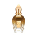 Uden Overdose 50ml Eau de Parfum