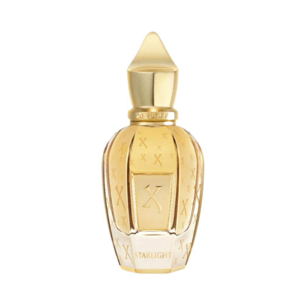 Starlight 50ml Eau de Parfum