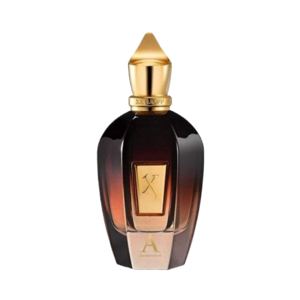 Alexandria II 50ml Eau de Parfum