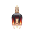 Alexandria II 100ml Eau de Parfum