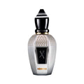 Tony Iommi Monkey Special 50ml Eau de Parfum
