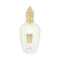 XJ 1861 Renaissance 100ml Eau de Parfum