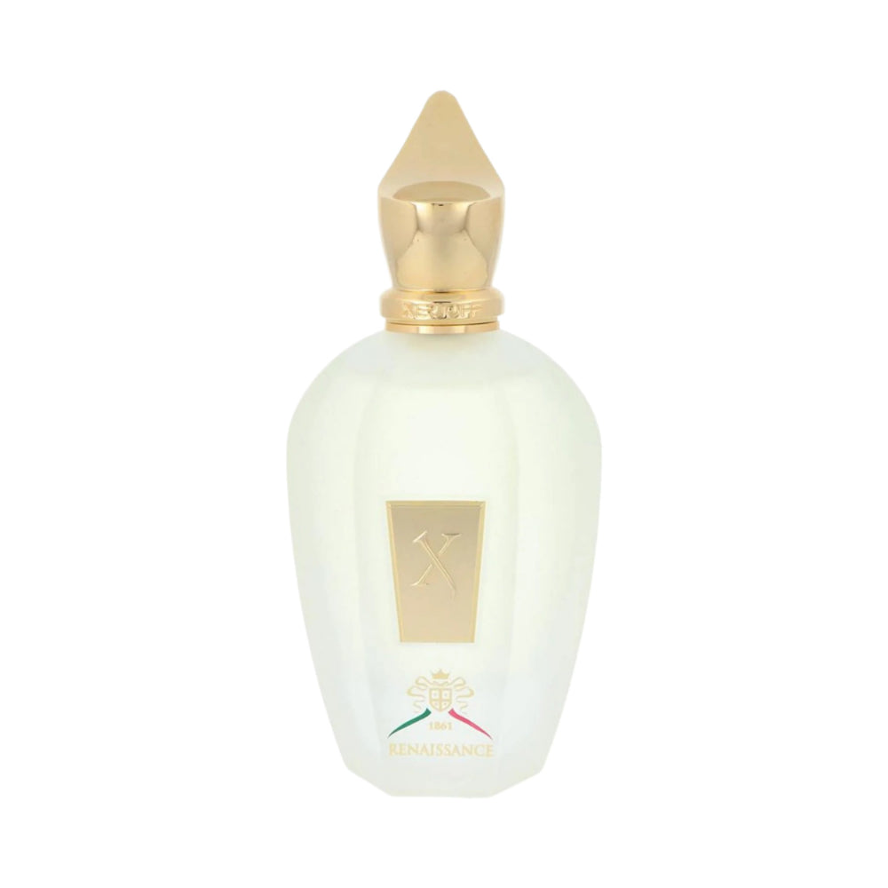 XJ 1861 Renaissance 100ml Eau de Parfum