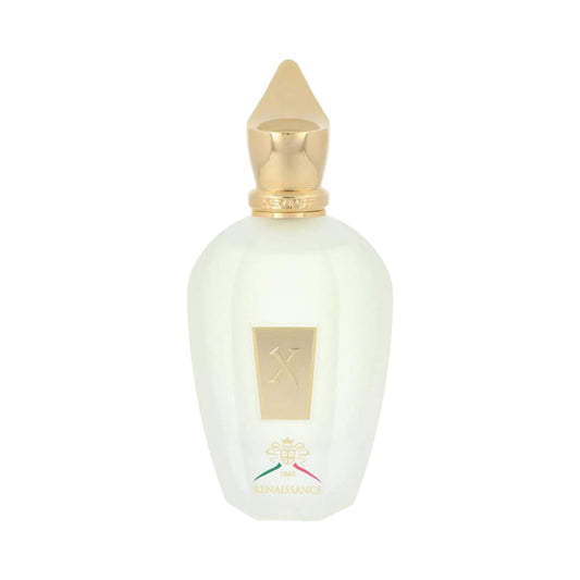 XJ 1861 Renaissance 100ml Eau de Parfum