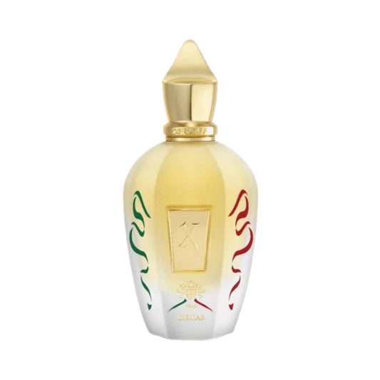 XJ 1861 Decas 100ml Eau de Parfum