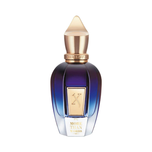 More Than Words 50ml Eau de Parfum