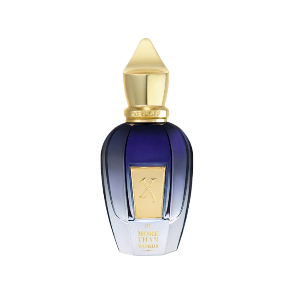 More Than Words 100ml Eau de Parfum