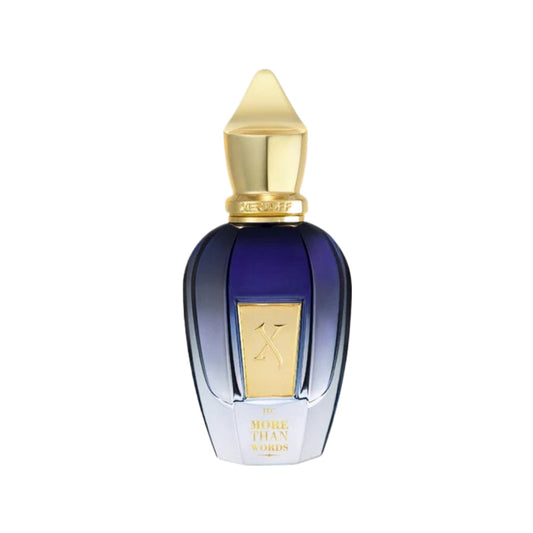 More Than Words 100ml Eau de Parfum
