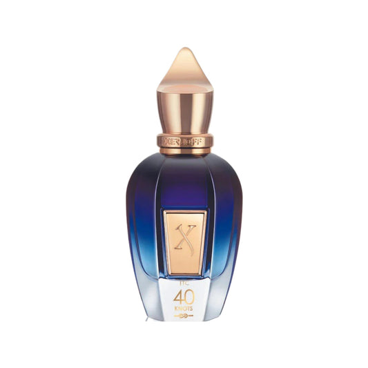 40 Knots 50ml Eau de Parfum
