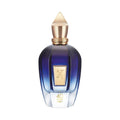 40 Knots 100ml Eau de Parfum