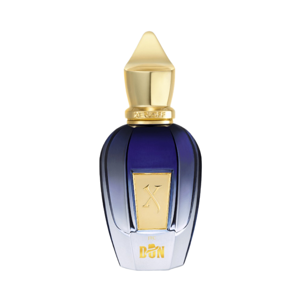 Don 50ml Eau de Parfum