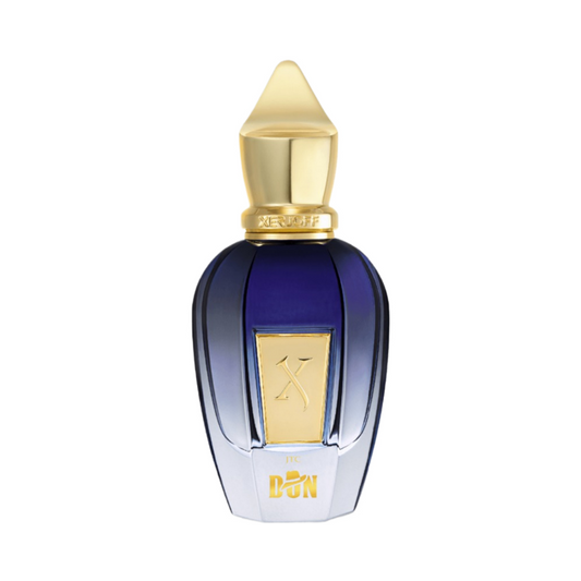 Don 50ml Eau de Parfum
