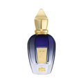 Apollonia 50ml Eau de Parfum