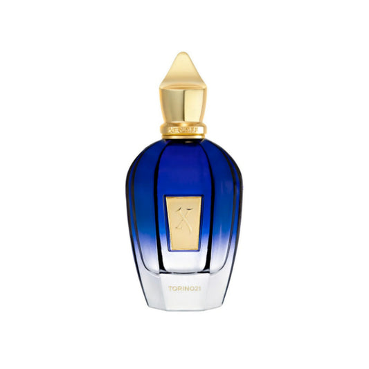 Torino21  50ml Eau de Parfum