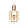 Elle 50ml Eau de Parfum