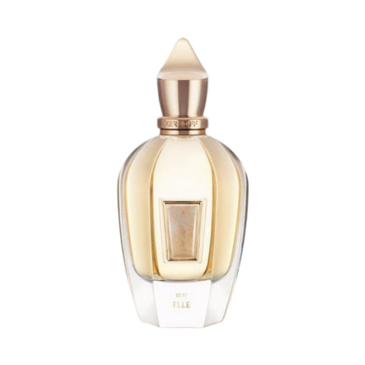 Elle 50ml Eau de Parfum