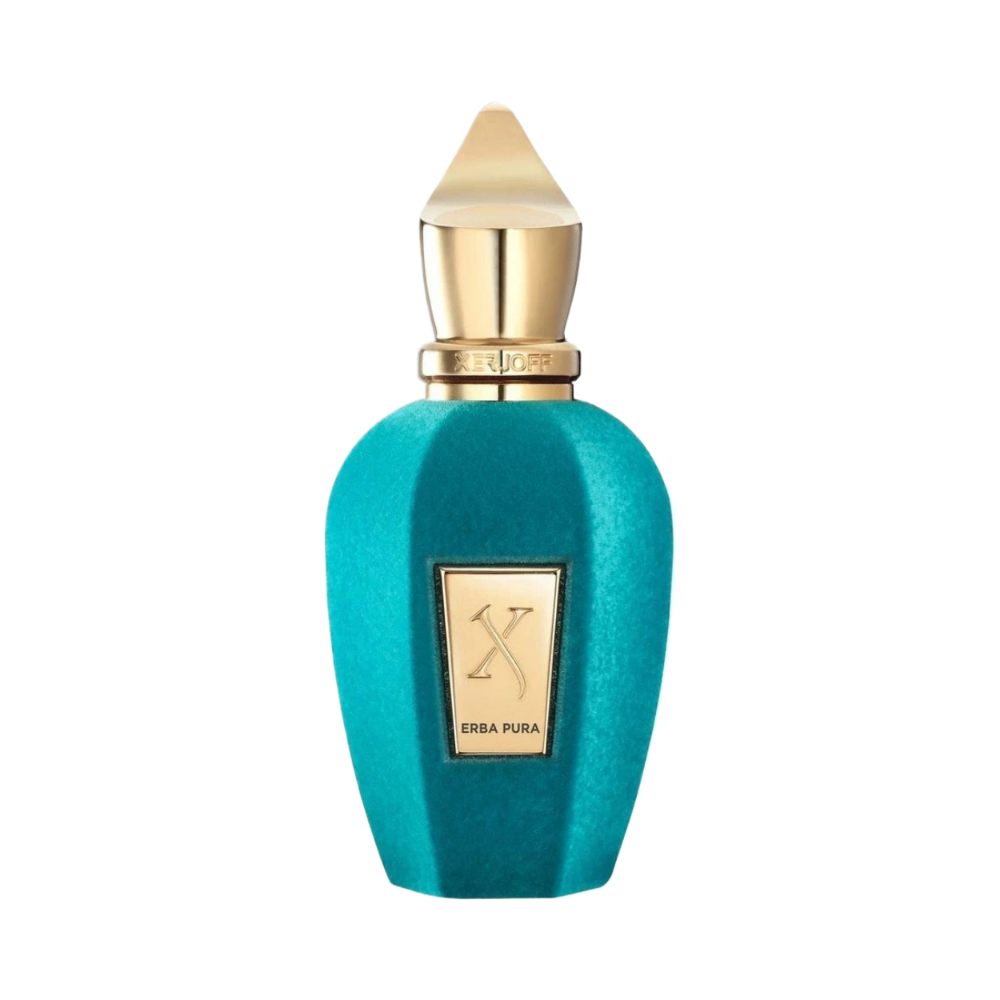 Erba Pura 50ml Eau de Parfum