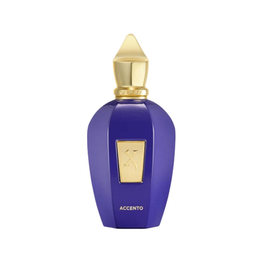 Accento 50ml Eau de Parfum