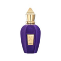 Accento 50ml Eau de Parfum