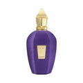Accento 100ml Eau de Parfum