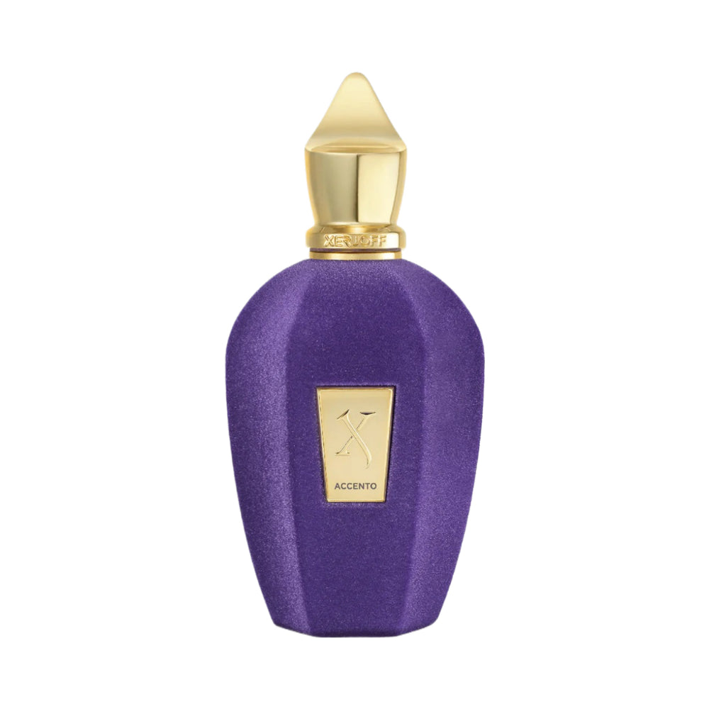 Accento 100ml Eau de Parfum
