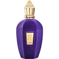 Accento 100ml Eau de Parfum