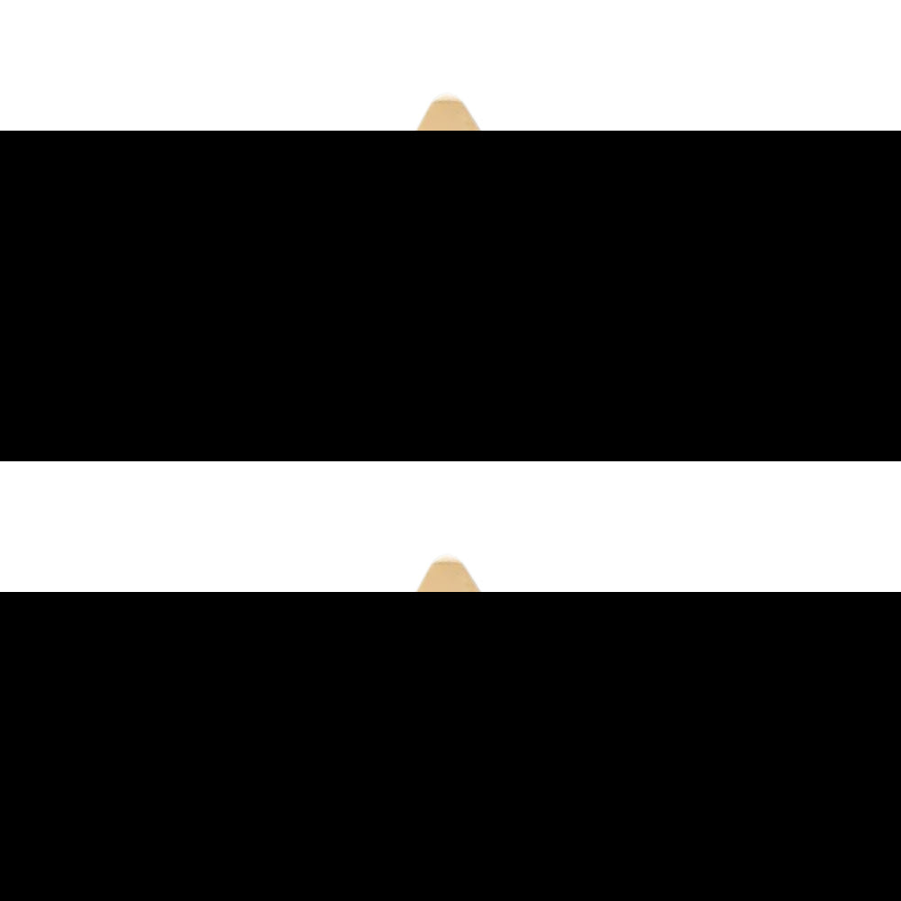 Opera 50ml Eau de Parfum