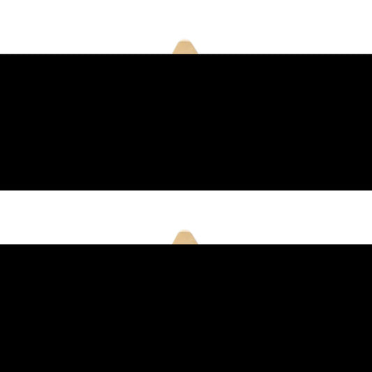 Opera 50ml Eau de Parfum