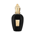 Opera 50ml Eau de Parfum